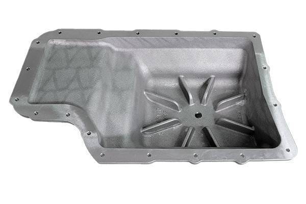 Goerend Transmission Pan Kit - F-PAN-6R140-LOGO thumbnail 2