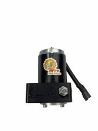 PureFlow AirDog Factory Replacement Raptor Pump FRRP-150 1998.5-2002 Dodge Cummins - FRRP-150