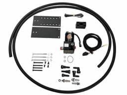 PureFlow AirDog Raptor RP-4G-100 1998.5-2002 Dodge Cummins Without In-Tank Fuel Pump - RP-4G-100