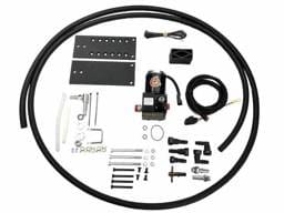 PureFlow AirDog Raptor RP-4G-100 2003-2004 Dodge Cummins with In-Tank Fuel Pump - RP-4G-100