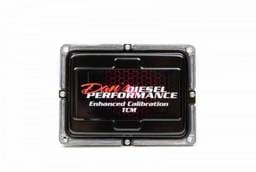 DDP 2015-2016 Allison T87 TCM - DDP-T87-TCM