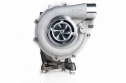 DDP LLY/LBZ/LMM Stage 1 64mm Turbocharger - D02-T641-001