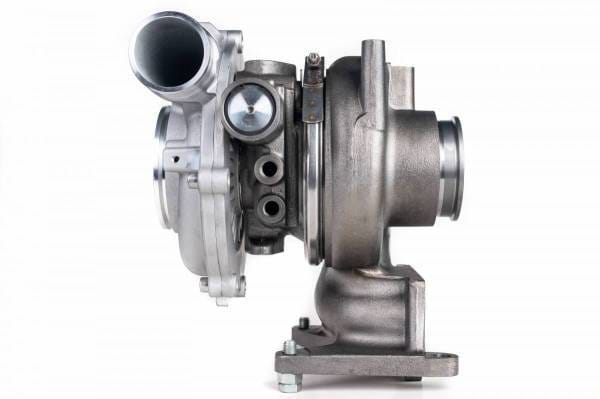 DDP LLY/LBZ/LMM Stage 1 64mm Turbocharger - D02-T641-001 thumbnail 3
