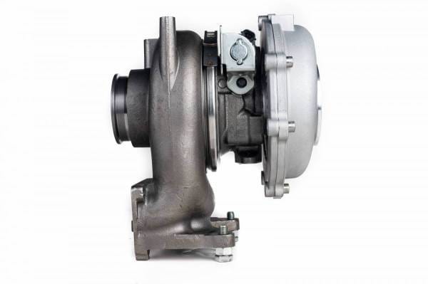 DDP LLY/LBZ/LMM Stage 1 64mm Turbocharger - D02-T641-001 thumbnail 4