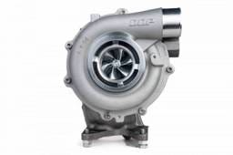 DDP LML Stage 1 64mm Turbocharger - D05-T641-001