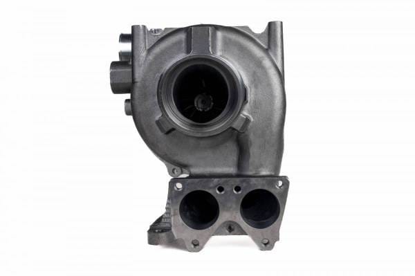 DDP LML Stage 1 64mm Turbocharger - D05-T641-001 thumbnail 4