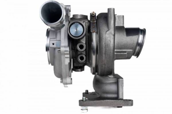 DDP LML Stage 1 64mm Turbocharger - D05-T641-001 thumbnail 5