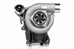 DDP Stage 2 10 Blade 64mm LB7 Turbocharger - D01-T642-001