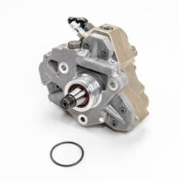 DDP 12mm Stroker Duramax CP3 - D03-C012-105