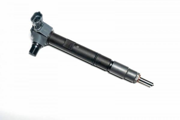 DDP 100% Over L5P 2017+ Injector Set - D06-100-800 thumbnail 2