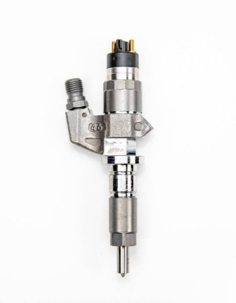 DDP 500% Over SAC Injector Set Brand New - D01-S500-008 thumbnail 3