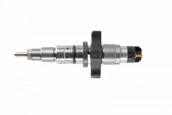 DDP Cummins 5.9 04.5-07 Late 60% Over Reman Injector Set - C03-S060-505