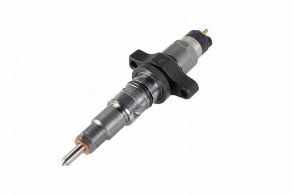 DDP Cummins 5.9L 03-04 Early 300% Over New Injector Set - C02-S300-255 thumbnail 2