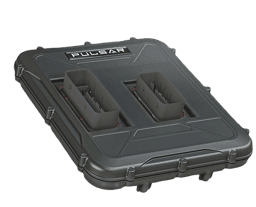 Edge Pulsar V3 for 2020-2023 GM 6.6L L5P