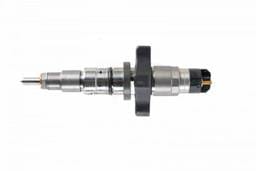 DDP Cummins 5.9L 03-04 Early 500% Over New Injector Set - C02-S500-255