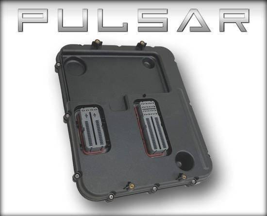 Edge Pulsar V3 for 2020-2023 GM 6.6L L5P thumbnail 3