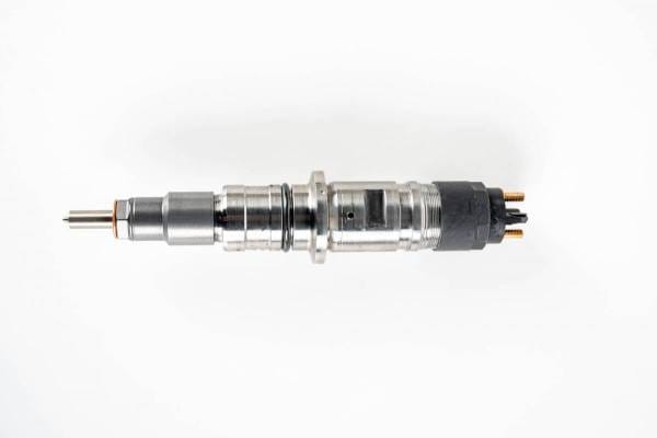 DDP Cummins 6.7 08-12 100% Over Reman Injector Set - C04-S100-342 thumbnail 2