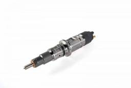 DDP Cummins 6.7 08-12 30% Over Reman Injector Set - C04-S030-342