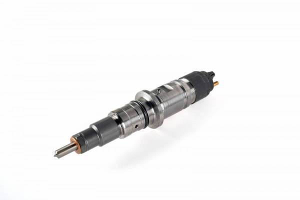 DDP Cummins 6.7 08-12 60% Over Reman Injector Set - C04-S060-342
