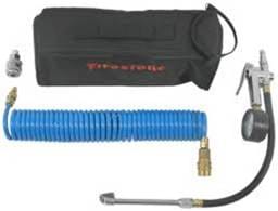 Firestone Ride-Rite 2239 Service Hose Kit Air Suspension Compressor Kit - 2311