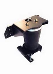 Firestone Ride-Rite C1500/F150 Suspension Leveling Kit - 2320