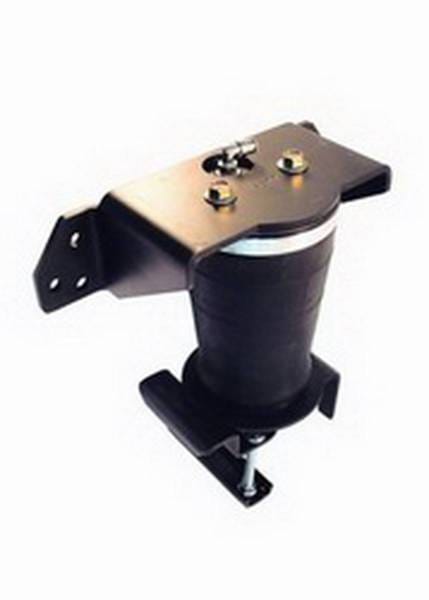 Firestone Ride-Rite C1500/F150 Suspension Leveling Kit - 2320