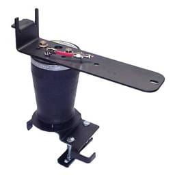 Firestone Ride-Rite Xterra (05-11) Suspension Leveling Kit - 2409