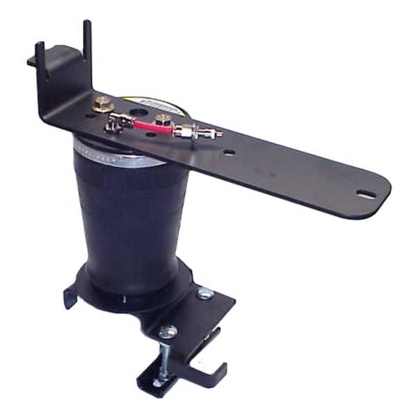 Firestone Ride-Rite Xterra (05-11) Suspension Leveling Kit - 2409