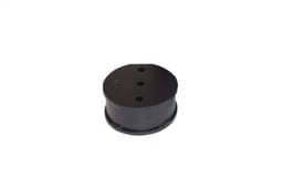 Firestone Ride-Rite 1.25in. SPRING SPACER KIT Suspension Self-Leveling Unit - 2536