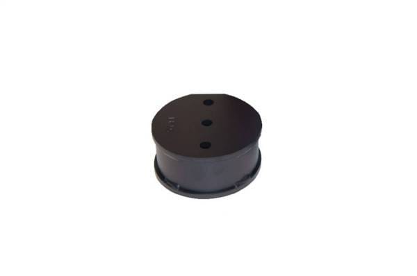 Firestone Ride-Rite 1.25in. SPRING SPACER KIT Suspension Self-Leveling Unit - 2536