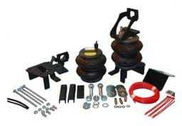 Firestone Ride-Rite F450 (08-10) Suspension Leveling Kit - 2446