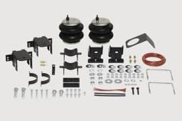 Firestone Ride-Rite F250/F350 (99-04)/(08-10) Suspension Leveling Kit - 2550