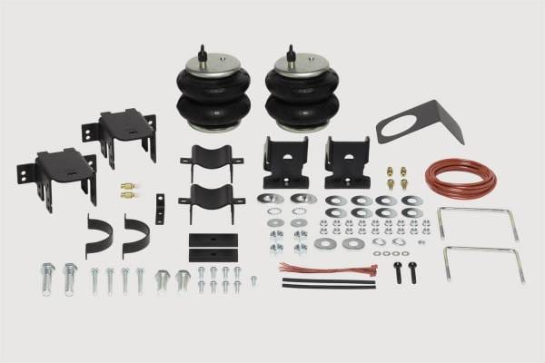 Firestone Ride-Rite F250/F350 (99-04)/(08-10) Suspension Leveling Kit - 2550