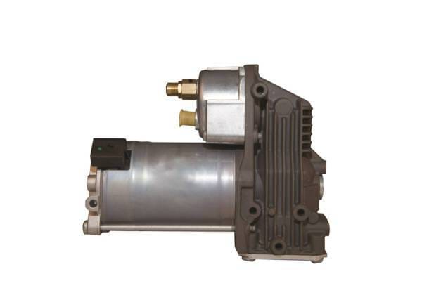 Firestone Ride-Rite High Performance Compressor w/o Dryer Air Suspension Compressor - 2559