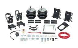 Firestone Ride-Rite Ford F250/F350 (11-16) F450 (11-13) Suspension Leveling Kit - 2597
