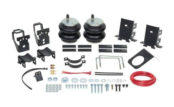Firestone Ride-Rite Ford F250/F350 (11-16) F450 (11-13) Suspension Leveling Kit - 2597