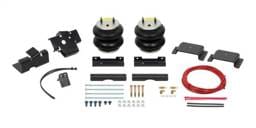 Firestone Ride-Rite Ram 2500 Suspension Leveling Kit - 2598