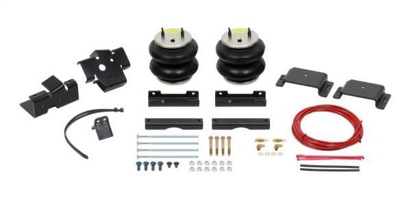 Firestone Ride-Rite Ram 2500 Suspension Leveling Kit - 2598