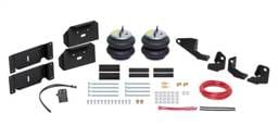 Firestone Ride-Rite Ford F250 F350 Suspension Leveling Kit - 2600