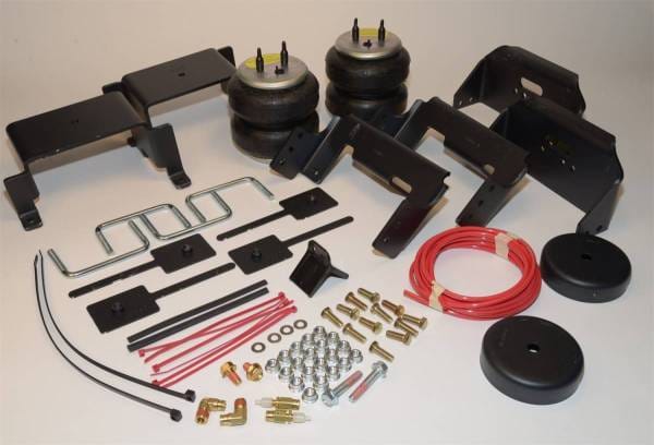Firestone Ride-Rite 2015 Ford F-150 Suspension Leveling Kit - 2582
