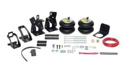 Firestone Ride-Rite F450 (14-16) Suspension Leveling Kit - 2583