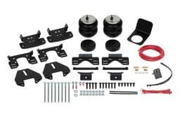 Firestone Ride-Rite Ford F-250/350/450 Air Spring Kit Air Suspension System - 2625