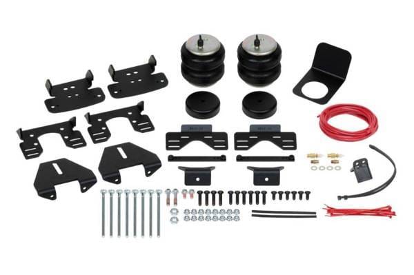 Firestone Ride-Rite Ford F-250/350/450 Air Spring Kit Air Suspension System - 2625