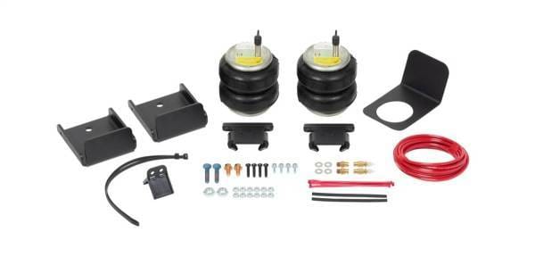 Firestone Ride-Rite GM 1500 Suspension Leveling Kit - 2609 thumbnail 2
