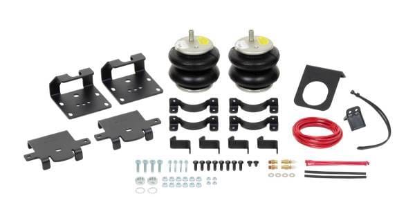 Firestone Ride-Rite SuspLoadLvlingKt Ride-Rite Air Helper Spring Kit - 2613