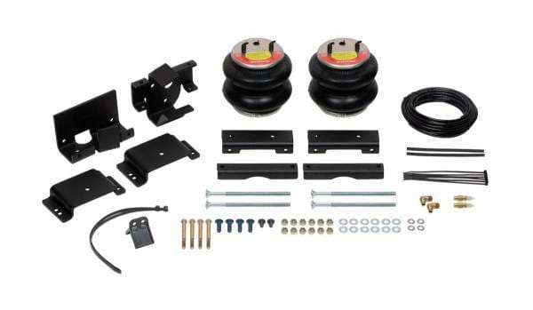 Firestone Ride-Rite Ram 2500-Red Label Suspension Leveling Kit - 2706