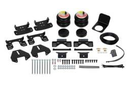 Firestone Ride-Rite Ford F-250/350/450 Air Spring Kit Air Suspension System - 2716