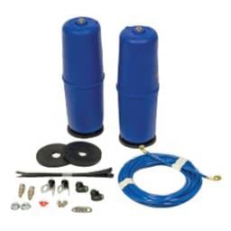 Firestone Ride-Rite P-30 Front (63-99) Suspension Leveling Kit - 4100