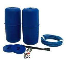 Firestone Ride-Rite 4Runner Suspension Leveling Kit - 4135