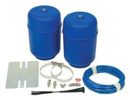 Firestone Ride-Rite GM Full Size SUV (00-10) Suspension Leveling Kit - 4108